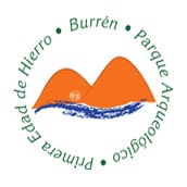 Burren Parque Arqueológico