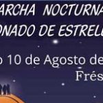 XII Marcha Nocturna
