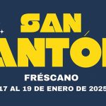 SAN ANTÓN