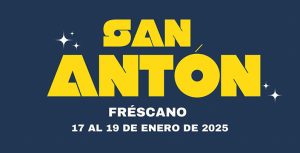 SAN ANTÓN