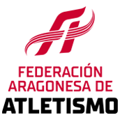 Federación Aragonesa de Atletismo