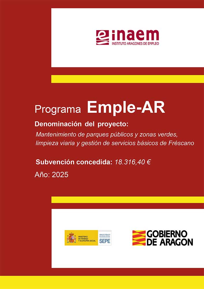 Cartel-Emple-AR