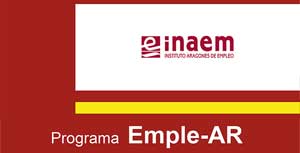 Cartel-Emple-AR