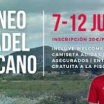 Torneo Padel Frescano