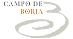 Campo de borja