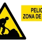 obras