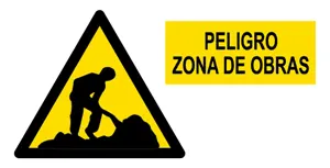 obras