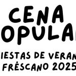 Cena Popular