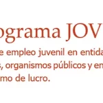 CARTEL-JOVEM
