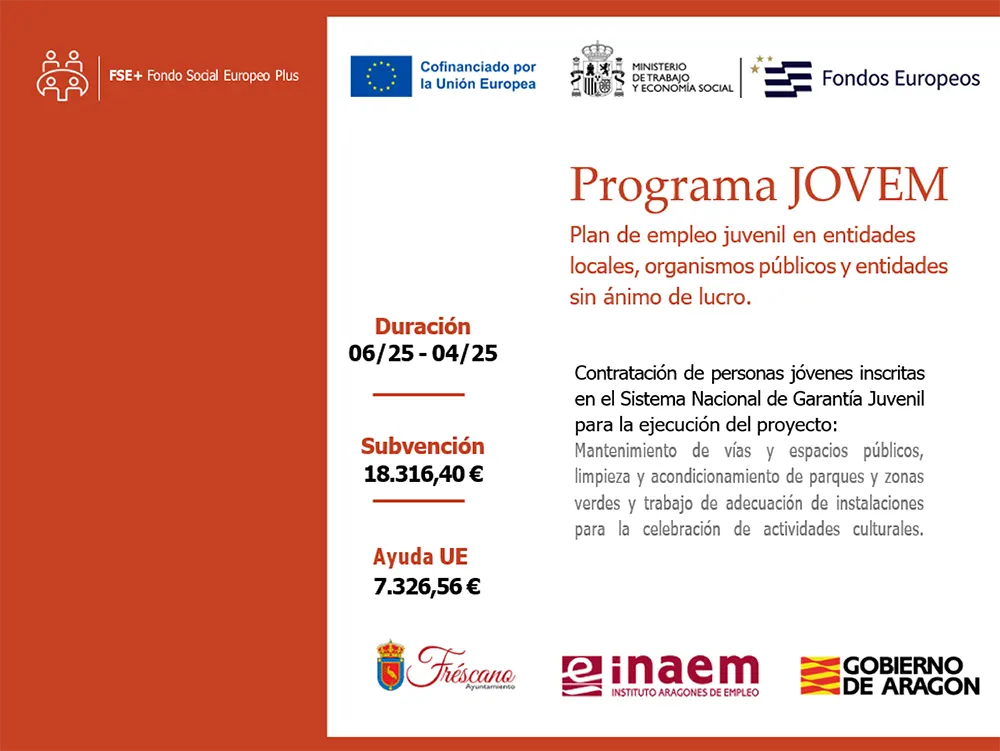 CARTEL-JOVEM-frescano