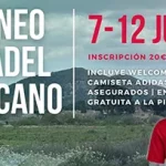 PRIMER TORNEO DE PÁDEL FRESCANO