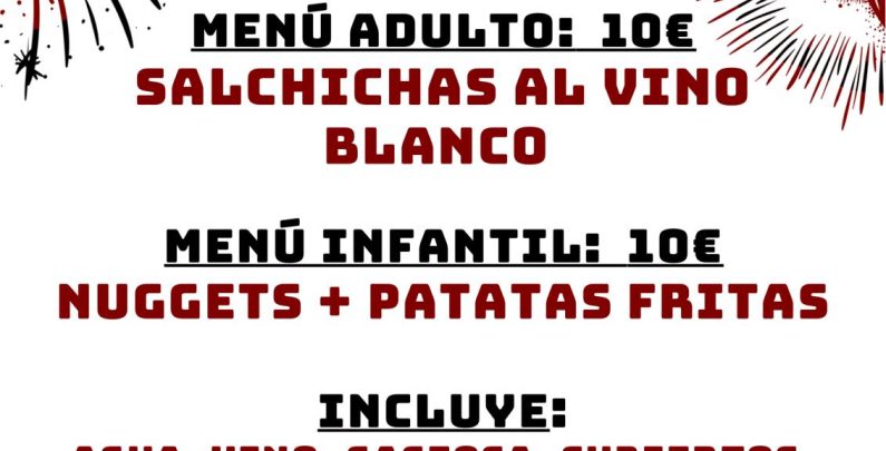 Cena popular
