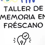 Taller de Memoria