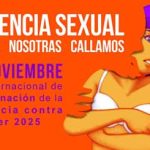 Jornada de mujeres