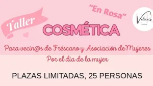 taller-cosmetica