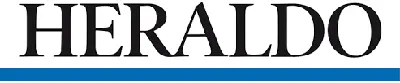 logo-heraldo