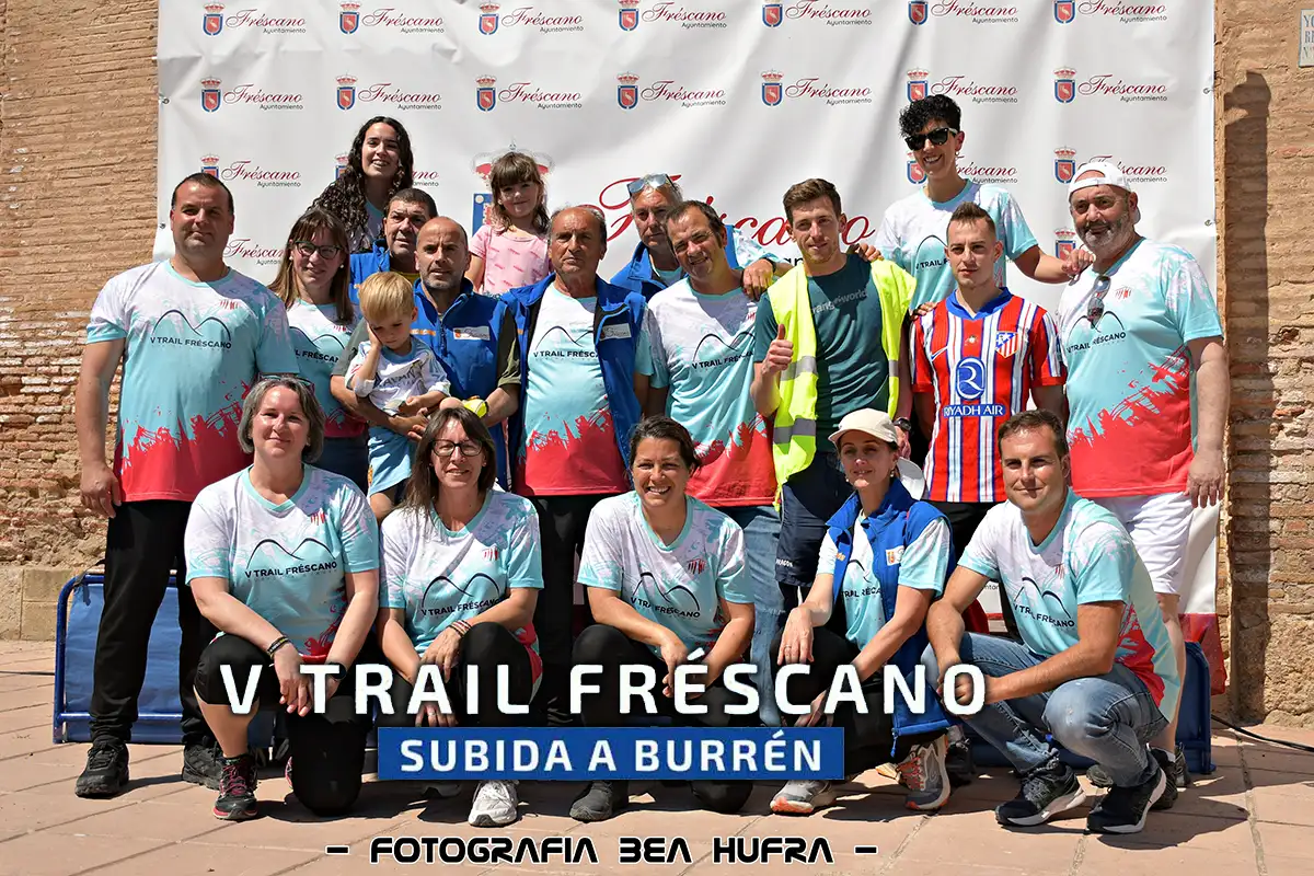 frescano trailq