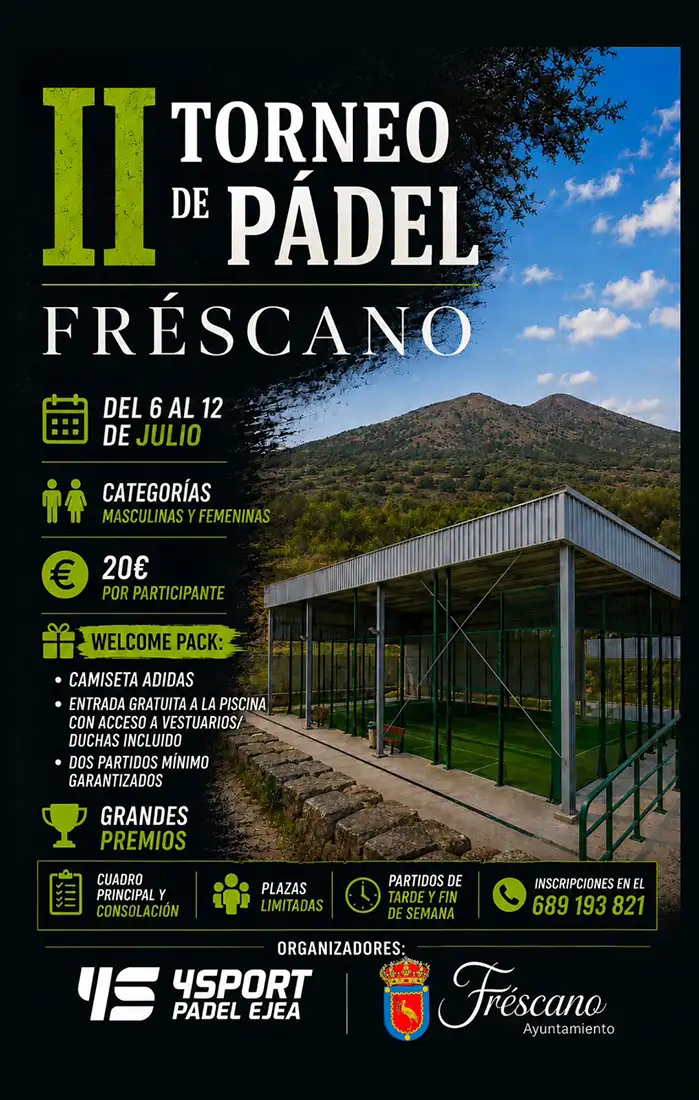 cartel-padel-frescano