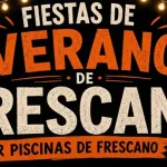 fiestas