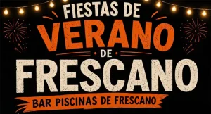 fiestas
