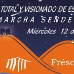 eclipse frescano