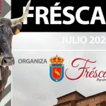 fiestas-frescano