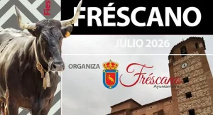 fiestas-frescano