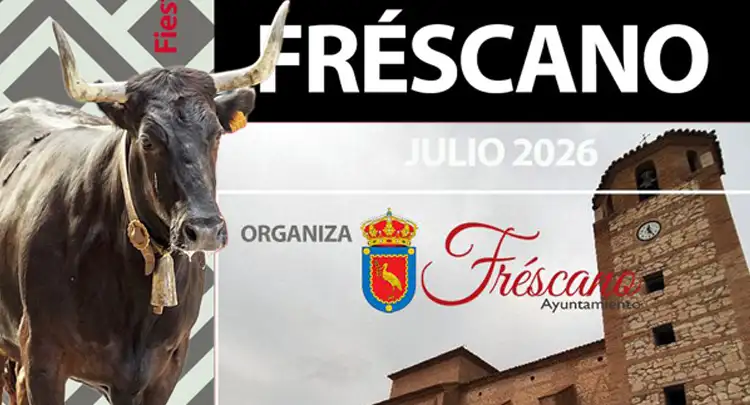 fiestas-frescano