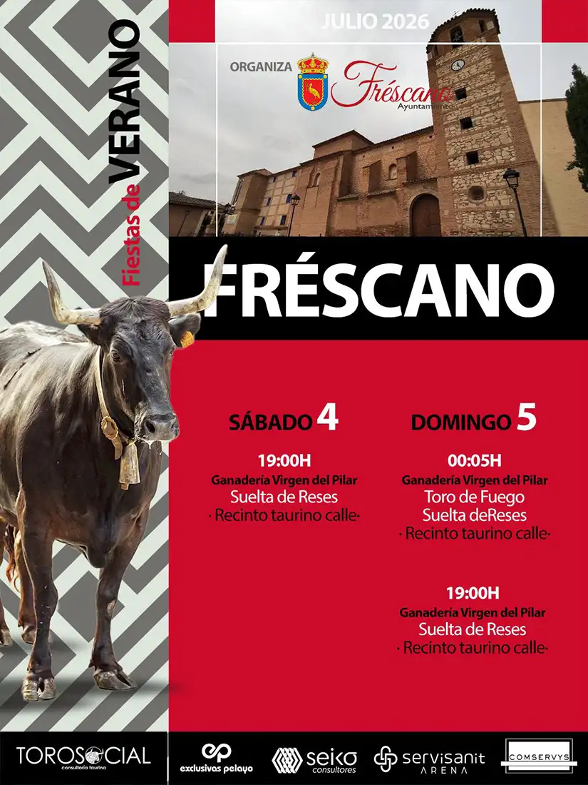 verano-frescano