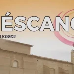 vaquillas