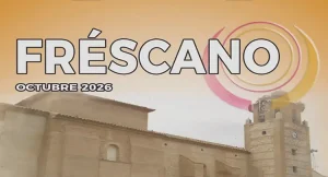 vaquillas