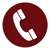 icono-telefono